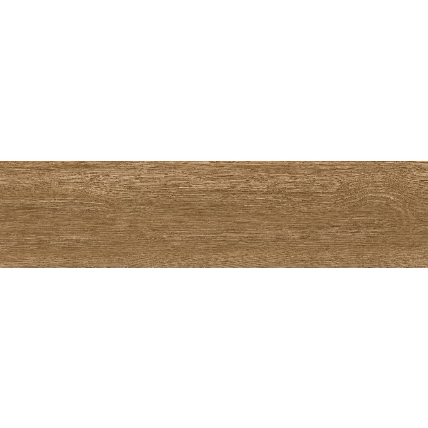 Керамогранит Laparet (Лапарет) Madera 20х80х1,1 см Коричневый SG705900R