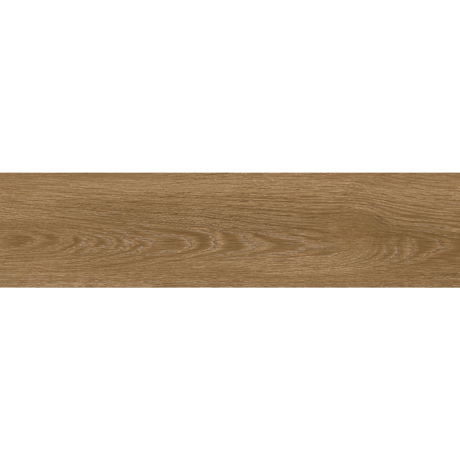 Керамогранит Laparet (Лапарет) Madera 20х80х1,1 см Коричневый SG705900R