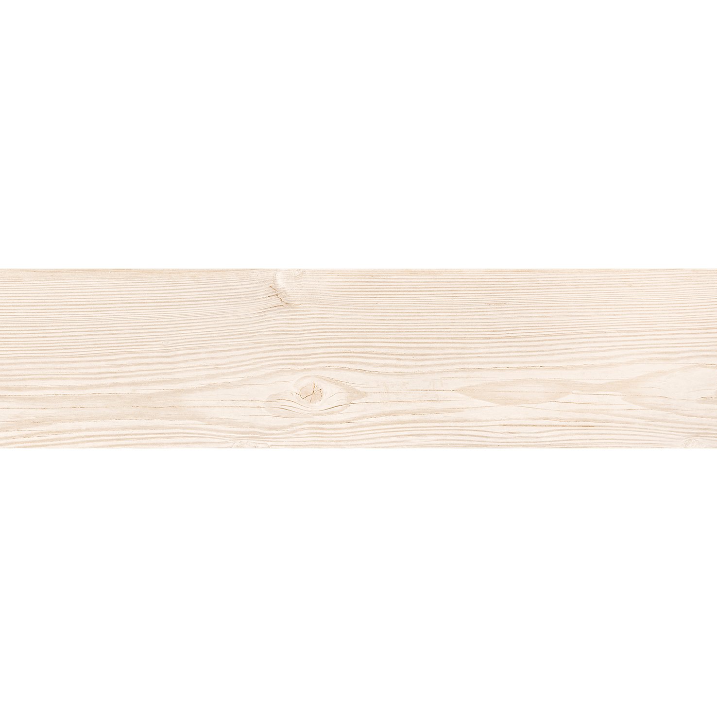 Керамогранит Laparet (Лапарет) Faggio 20х80х1,1 см SG707200R