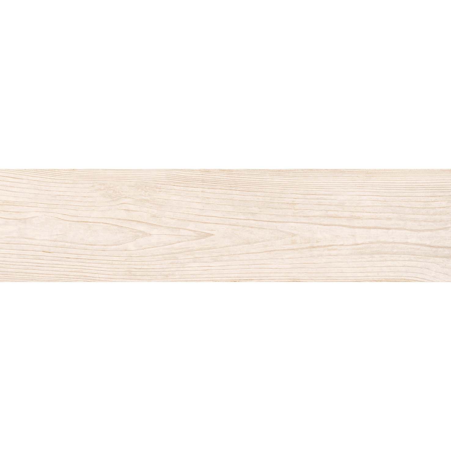 Керамогранит Laparet (Лапарет) Faggio 20х80х1,1 см SG707200R