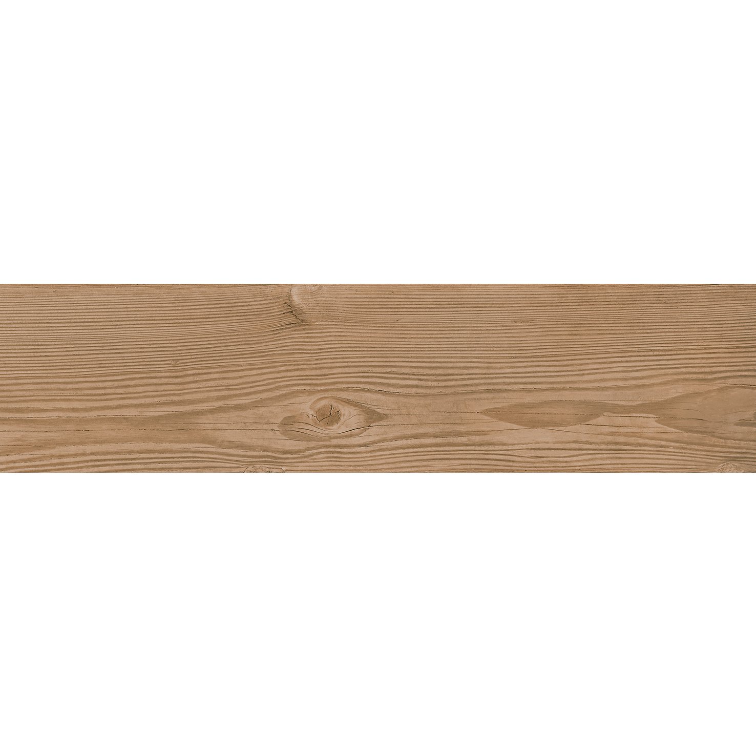 Керамогранит Laparet (Лапарет) Faggio 20х80х1,1 см SG707700R