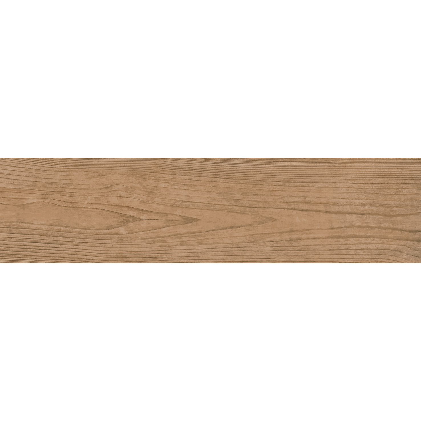 Керамогранит Laparet (Лапарет) Faggio 20х80х1,1 см SG707700R