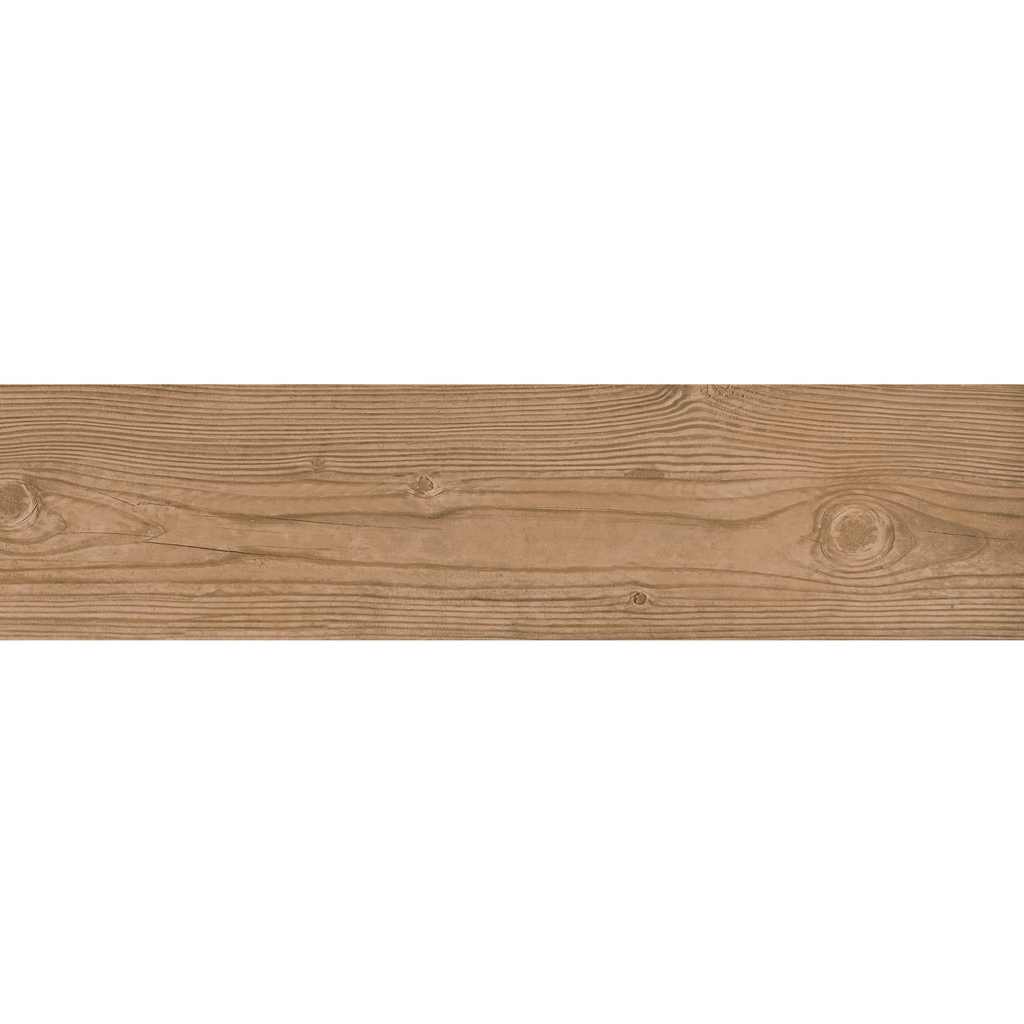 Керамогранит Laparet (Лапарет) Faggio 20х80х1,1 см SG707700R