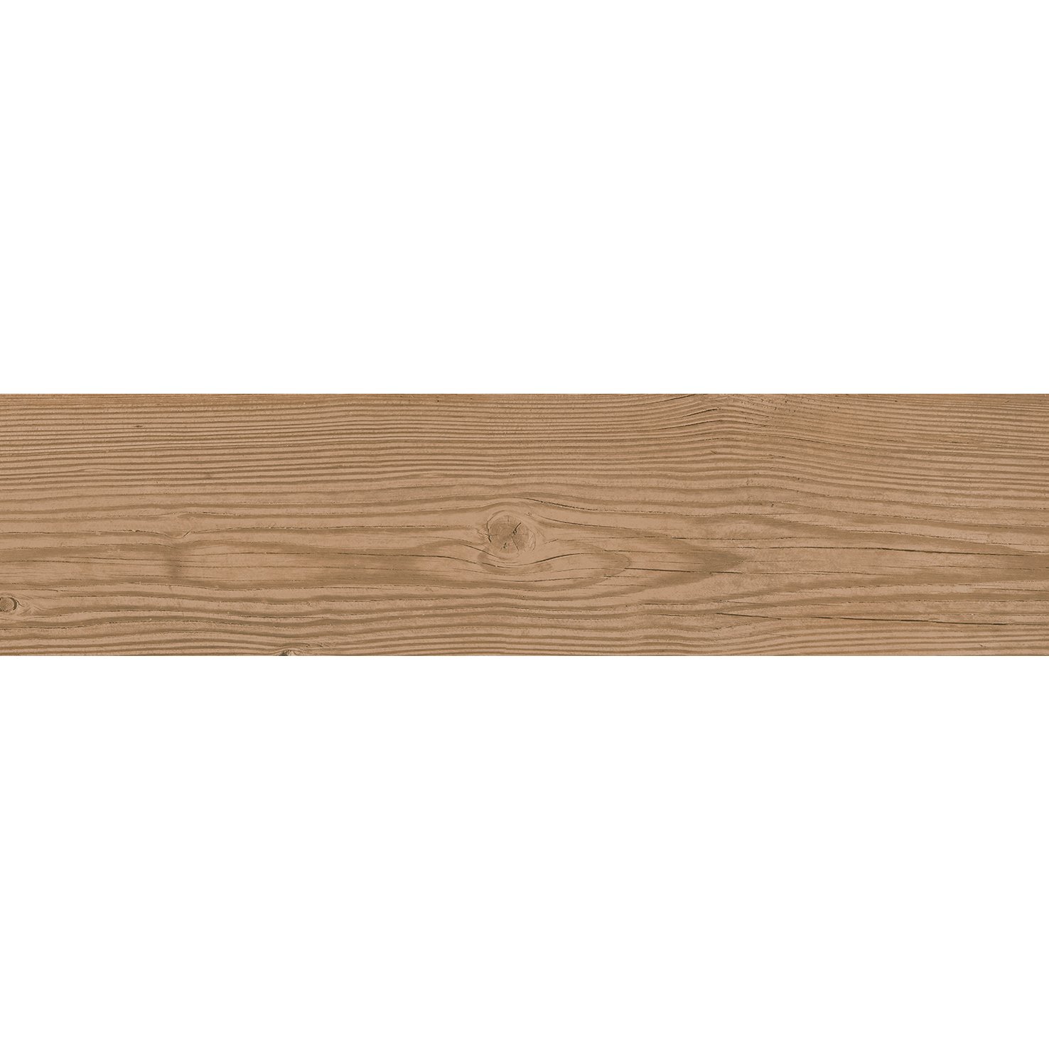 Керамогранит Laparet (Лапарет) Faggio 20х80х1,1 см SG707700R