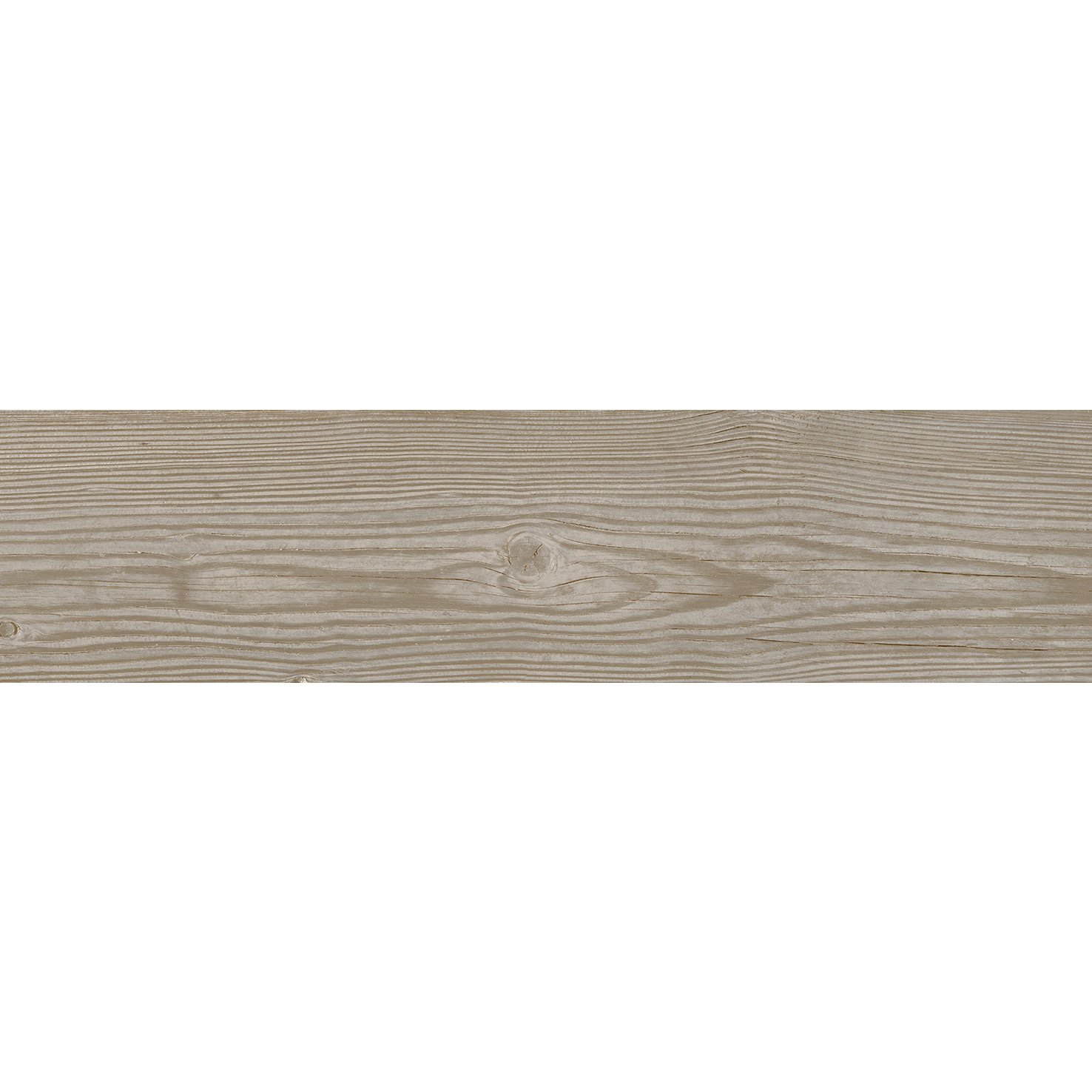 Керамогранит Laparet (Лапарет) Faggio 20х80х1,1 см SG707400R