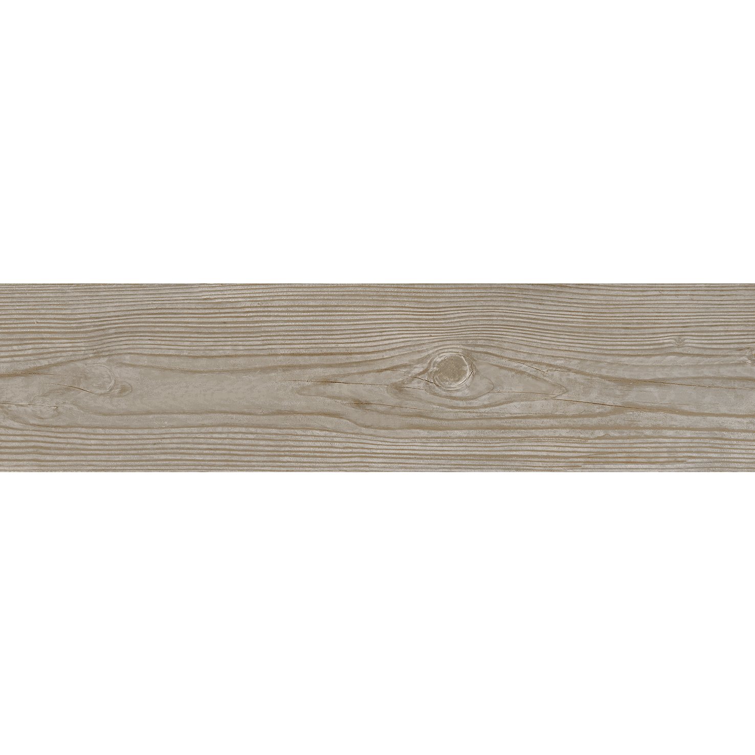 Керамогранит Laparet (Лапарет) Faggio 20х80х1,1 см SG707400R