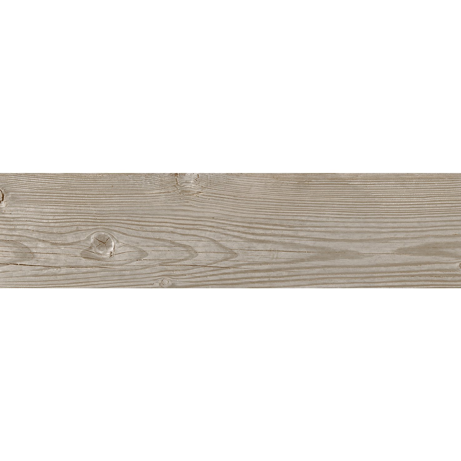 Керамогранит Laparet (Лапарет) Faggio 20х80х1,1 см SG707400R