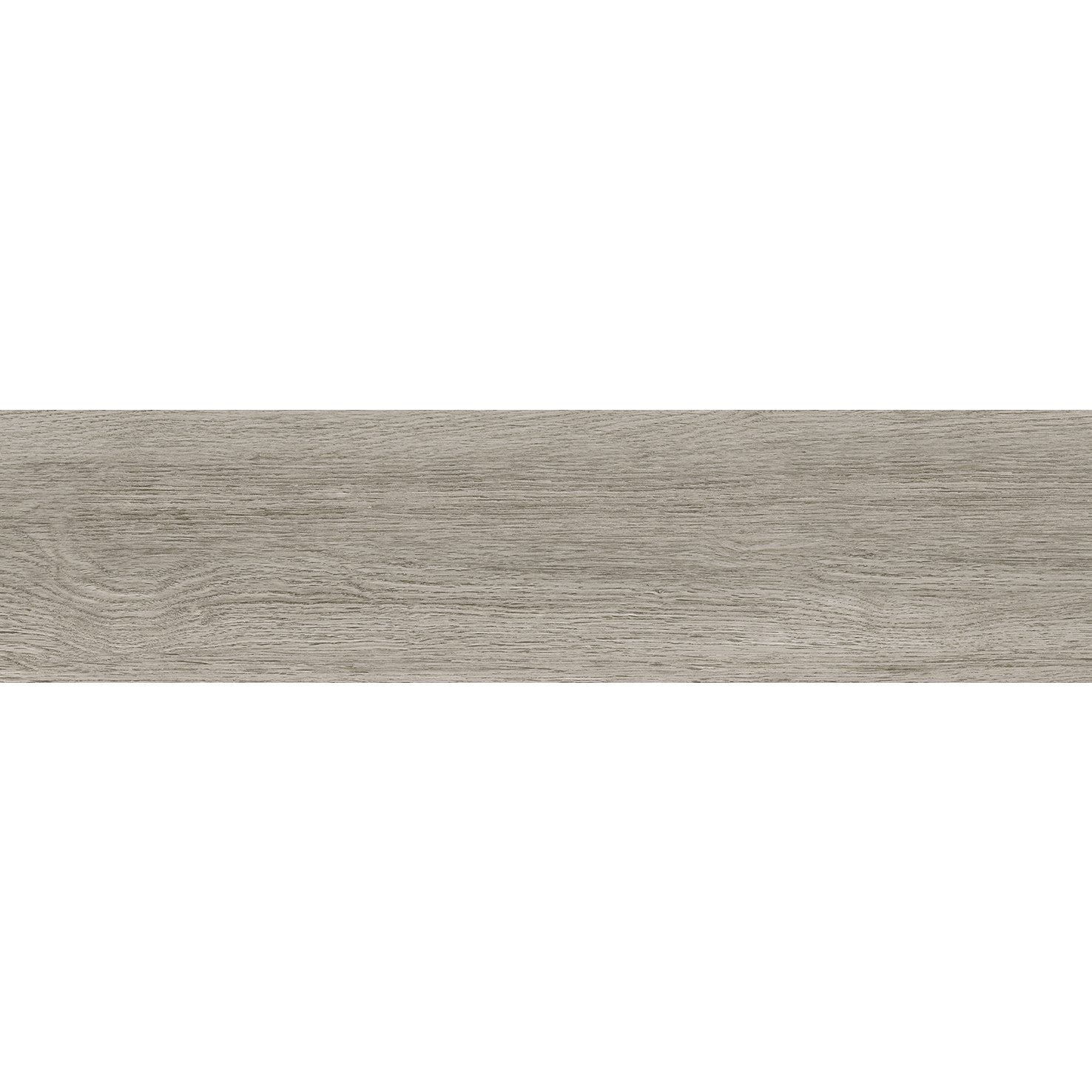 Керамогранит Laparet (Лапарет) Madera 20х80х1,1 см Серый SG706900R