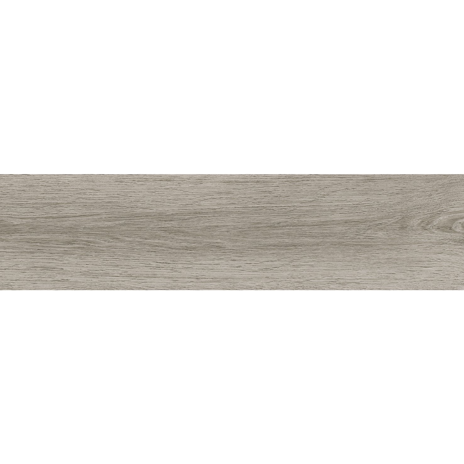 Керамогранит Laparet (Лапарет) Madera 20х80х1,1 см Серый SG706900R