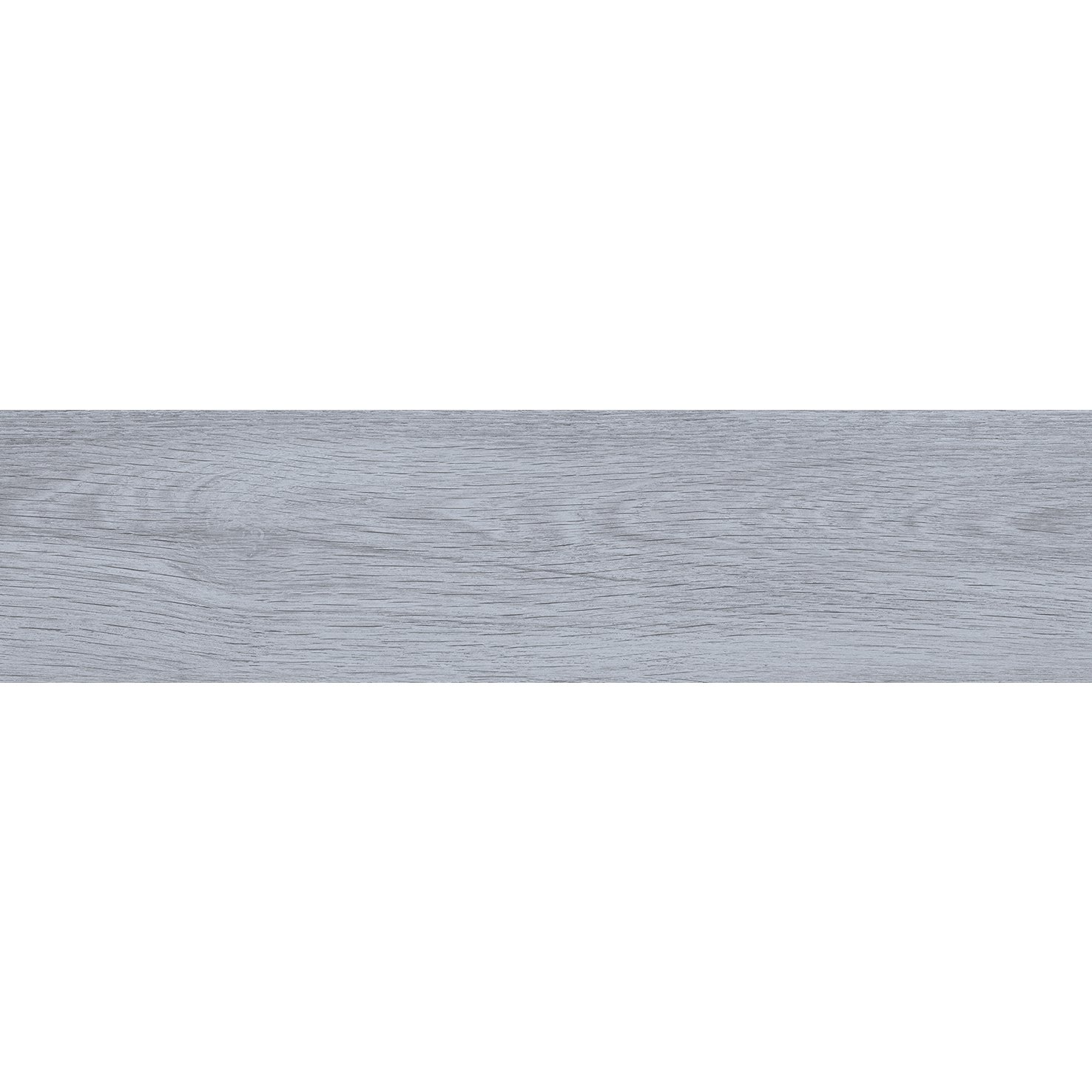 Керамогранит Laparet (Лапарет) Madera 20х80х1,1 см Серый SG706600R