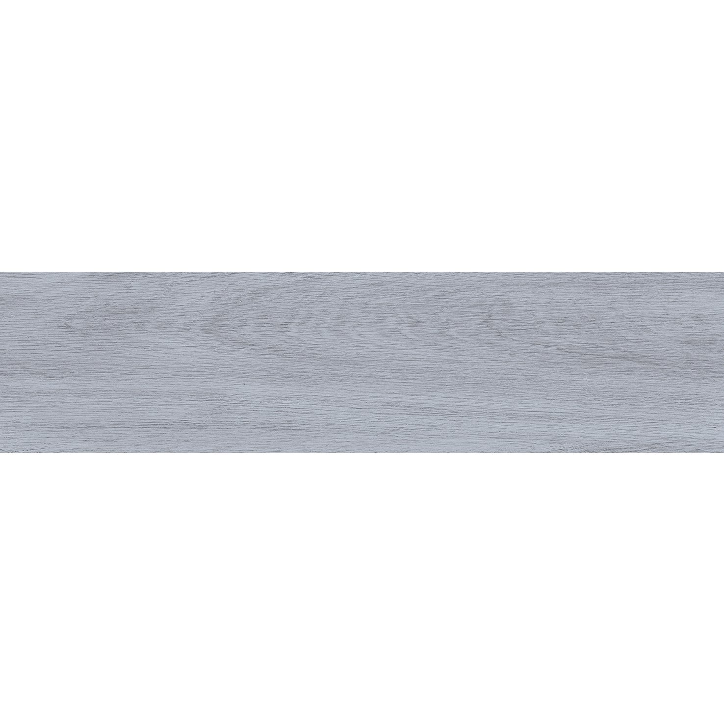 Керамогранит Laparet (Лапарет) Madera 20х80х1,1 см Серый SG706600R