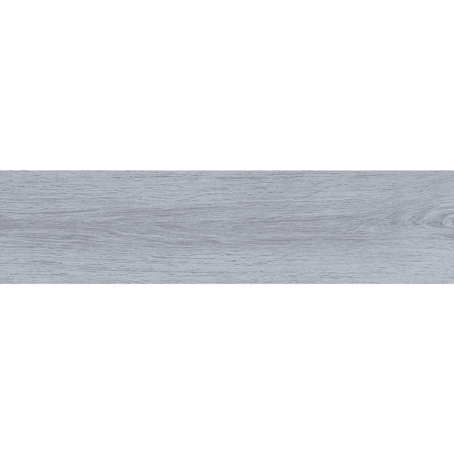 Керамогранит Laparet (Лапарет) Madera 20х80х1,1 см Серый SG706600R