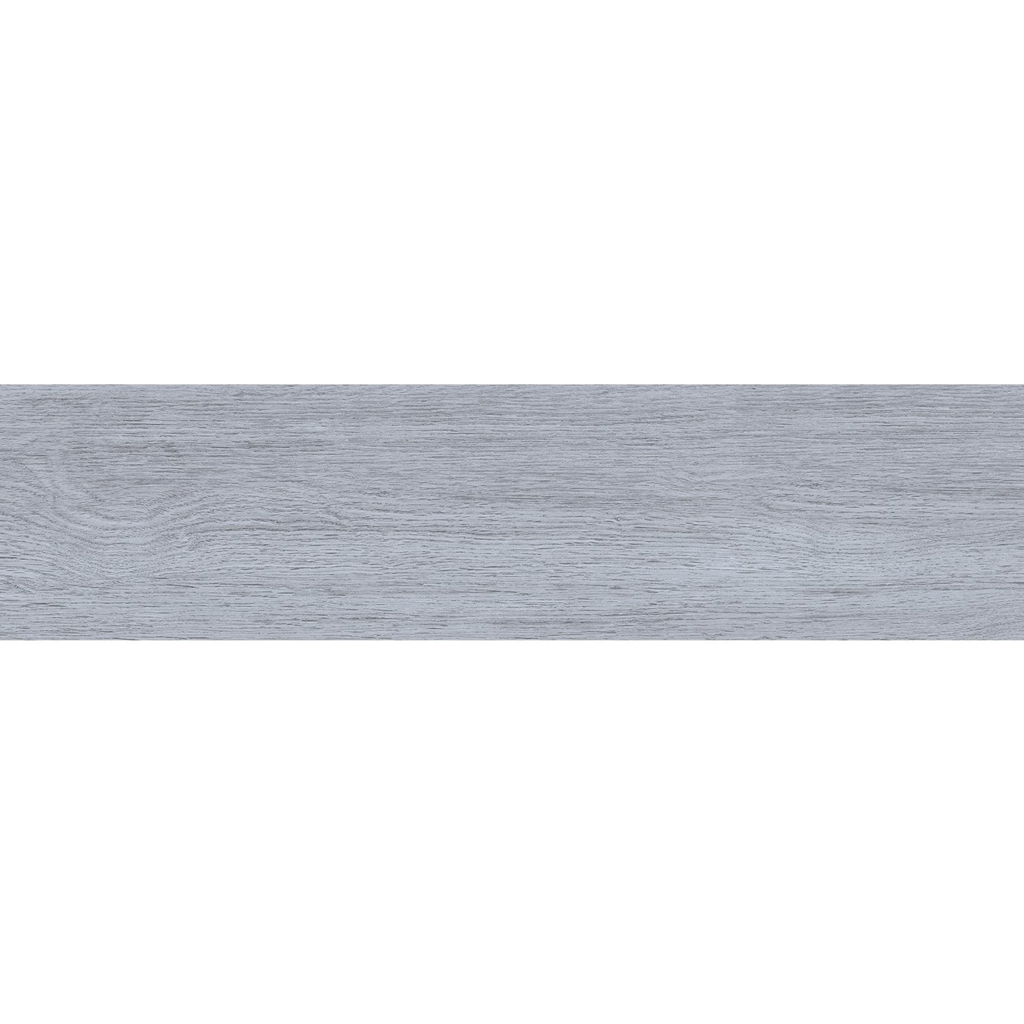 Керамогранит Laparet (Лапарет) Madera 20х80х1,1 см Серый SG706600R