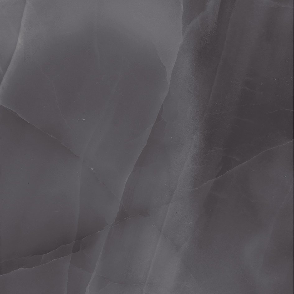 Керамогранит Laparet (Лапарет) Prime 40,2х40,2 см Черный SG165500N