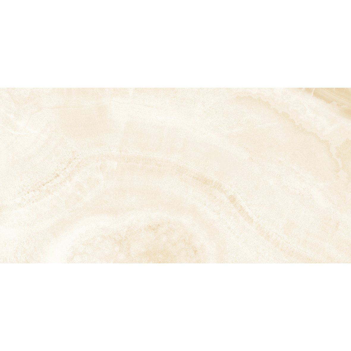 Настенная плитка Laparet (Лапарет) Prime 25х50 см Бежевая 34026