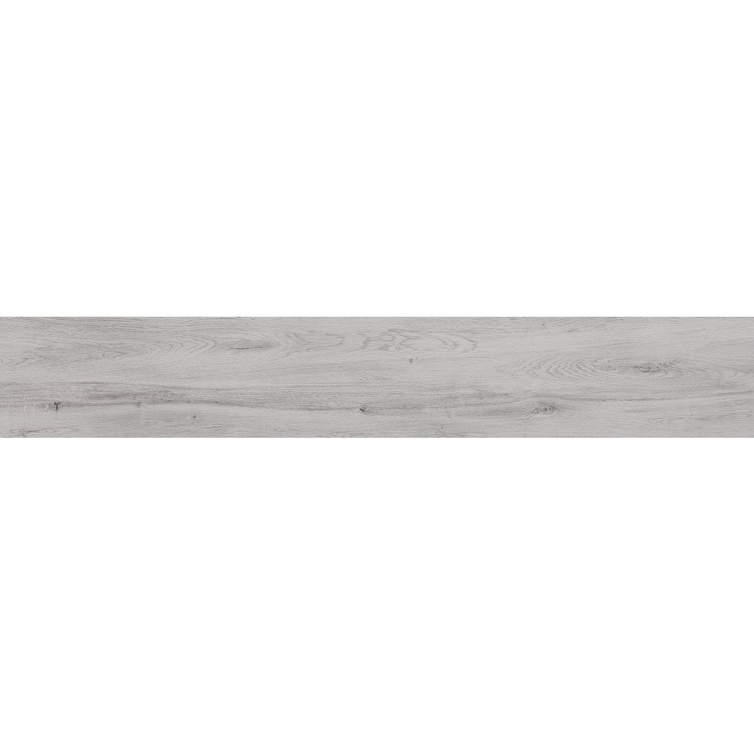 Керамогранит Laparet (Лапарет) Skymore 19,3х120,2 см Серый