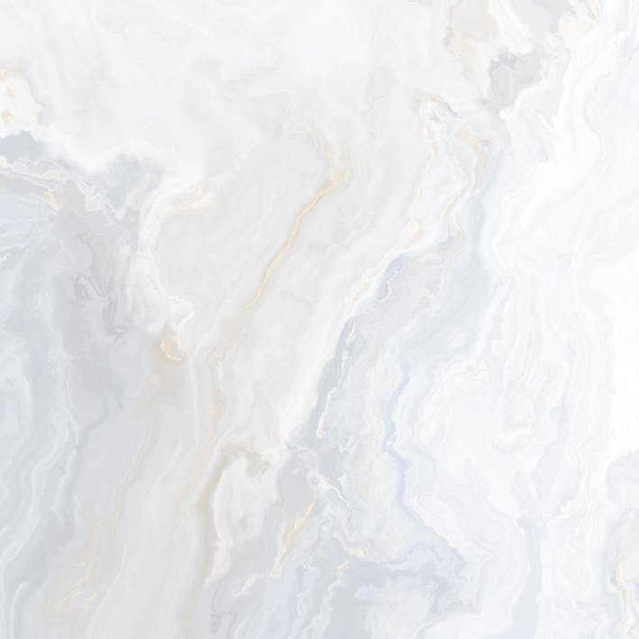 Керамогранит Laparet (Лапарет) Blues 60х60 см Голубой, K-1600/LR