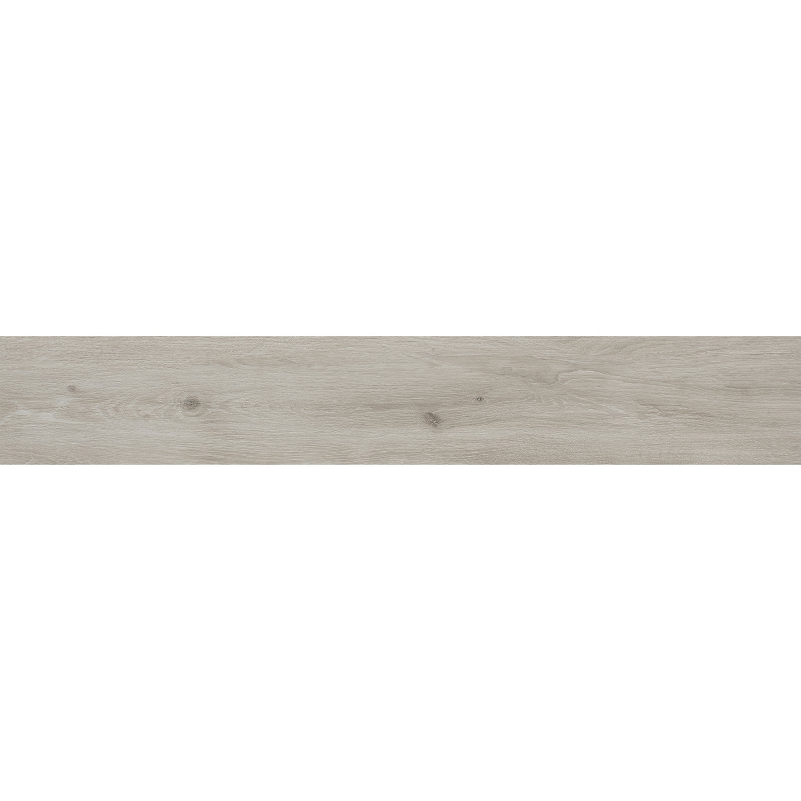 Керамогранит Laparet (Лапарет) Meranti 19,3х120,2 см Кремовый