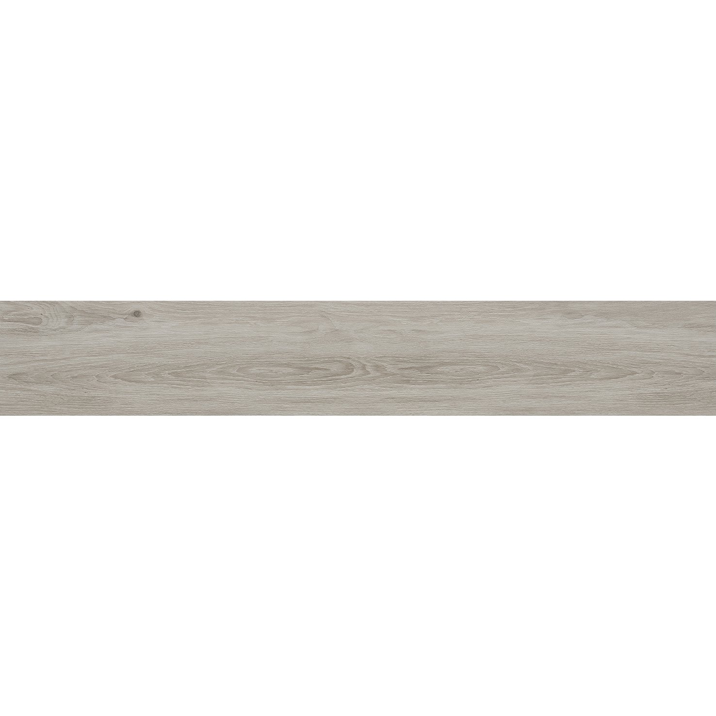 Керамогранит Laparet (Лапарет) Meranti 19,3х120,2 см Кремовый