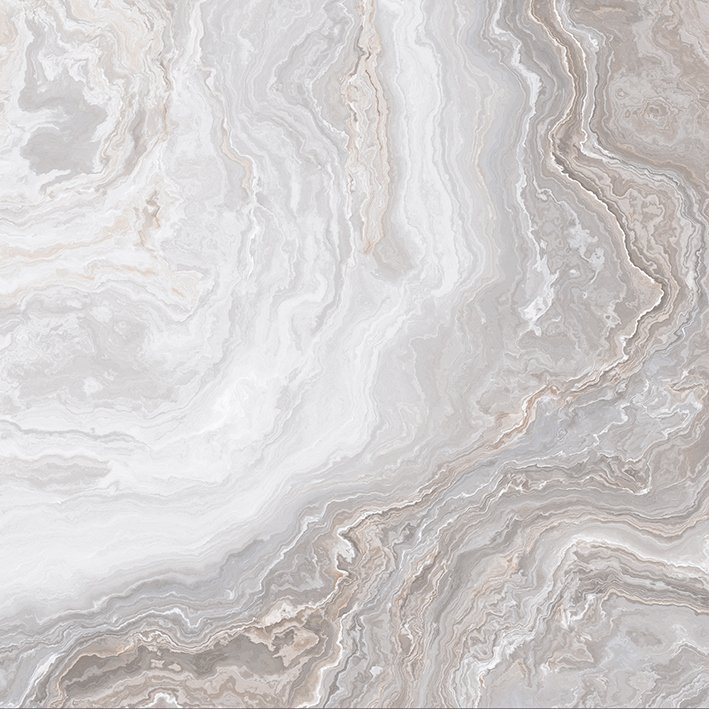 Керамогранит Laparet (Лапарет) Goldy 60х60 см, K-1604/LR