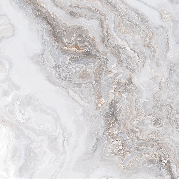 Керамогранит Laparet (Лапарет) Goldy 60х60 см, K-1604/LR