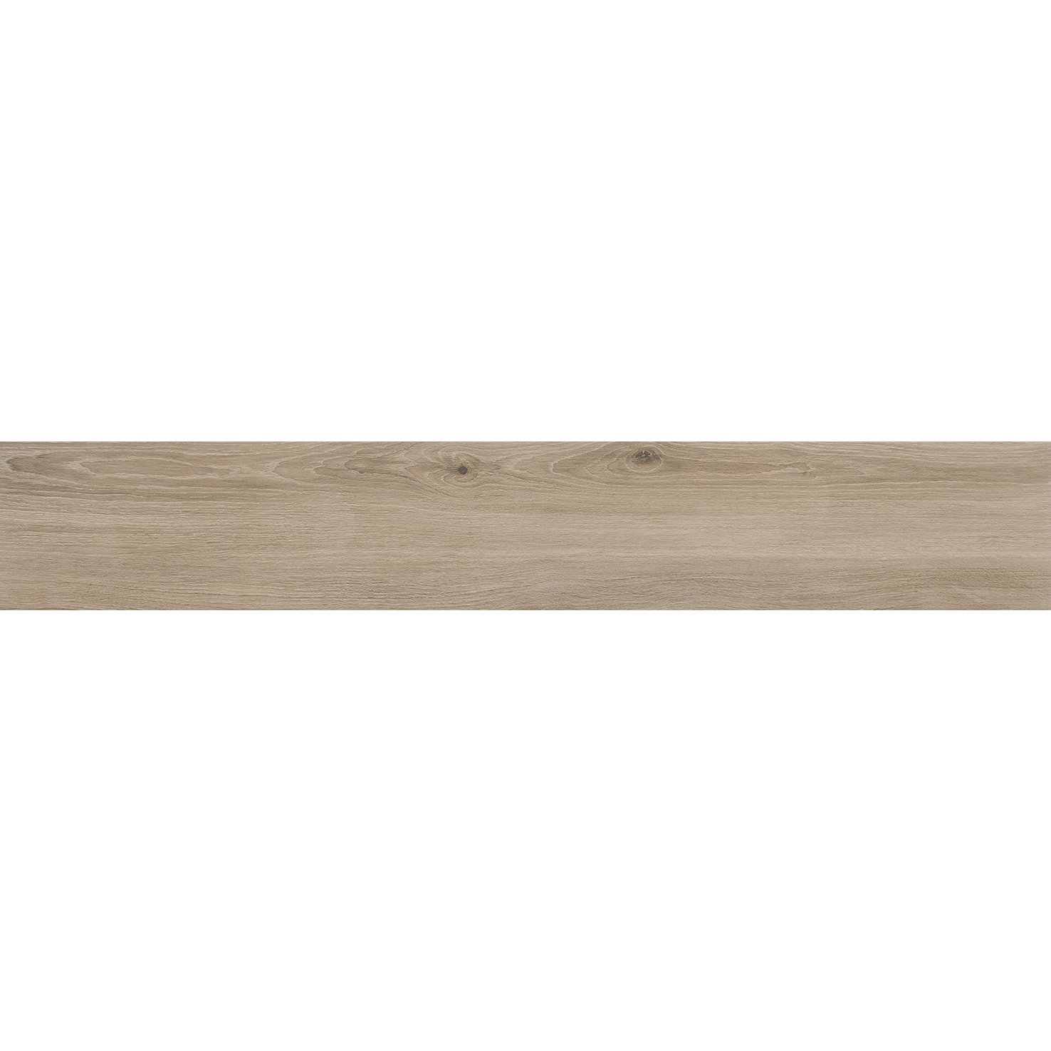 Керамогранит Laparet (Лапарет) Meranti 19,3х120,2 см Бежевый