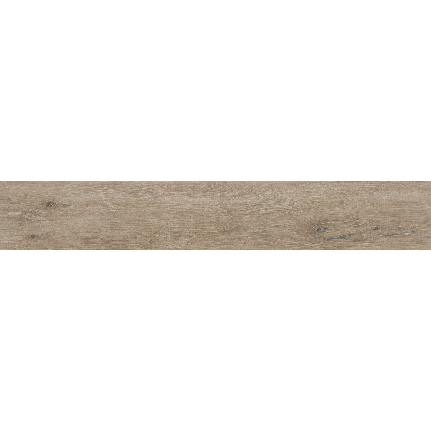 Керамогранит Laparet (Лапарет) Meranti 19,3х120,2 см Бежевый