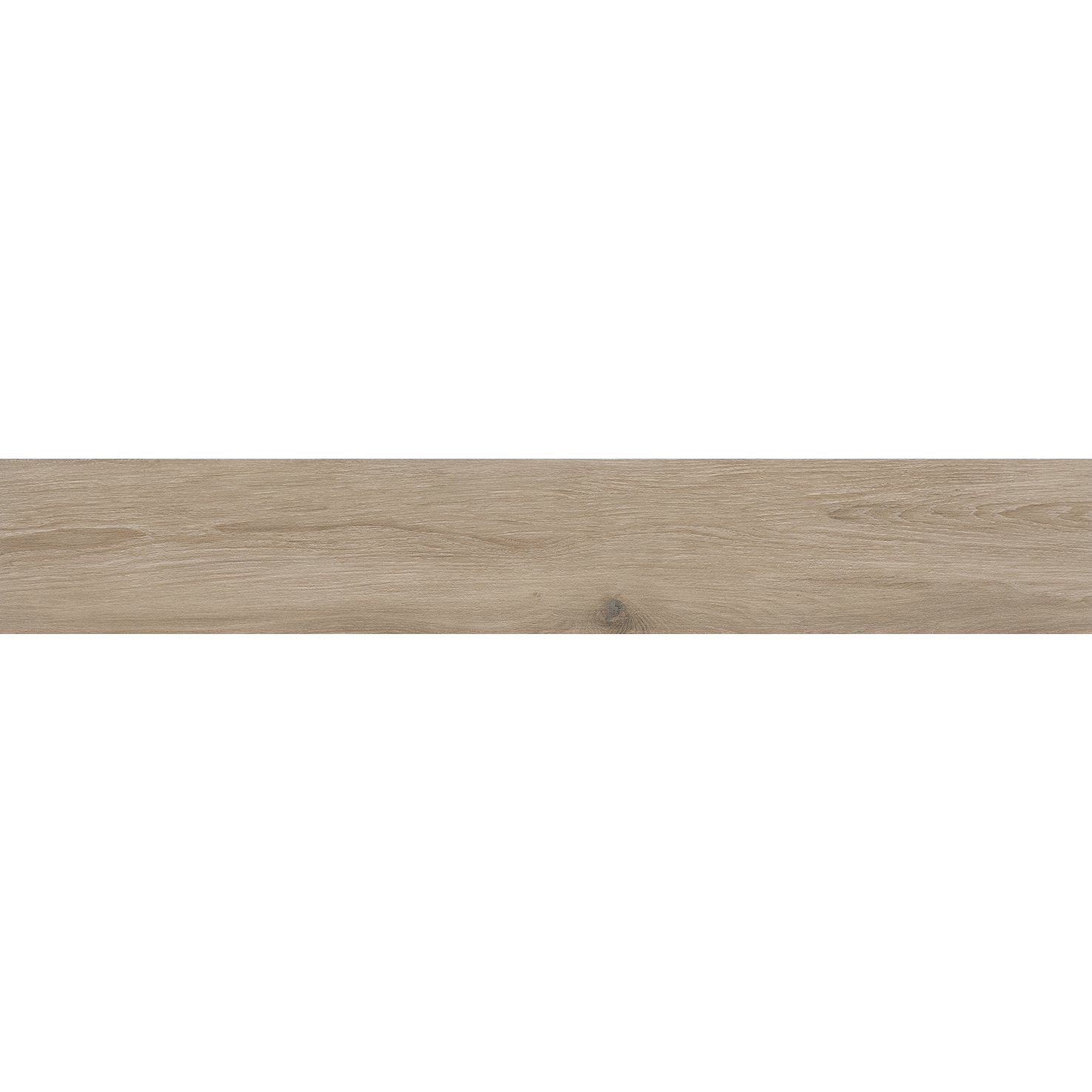 Керамогранит Laparet (Лапарет) Meranti 19,3х120,2 см Бежевый