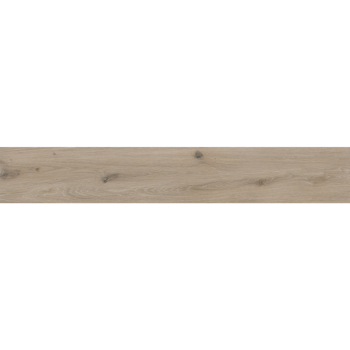 Керамогранит Laparet (Лапарет) Meranti 19,3х120,2 см Бежевый