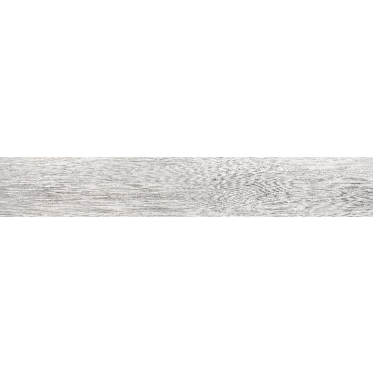 Керамогранит Laparet (Лапарет) Ironwood 19,3х120,2 см Белый