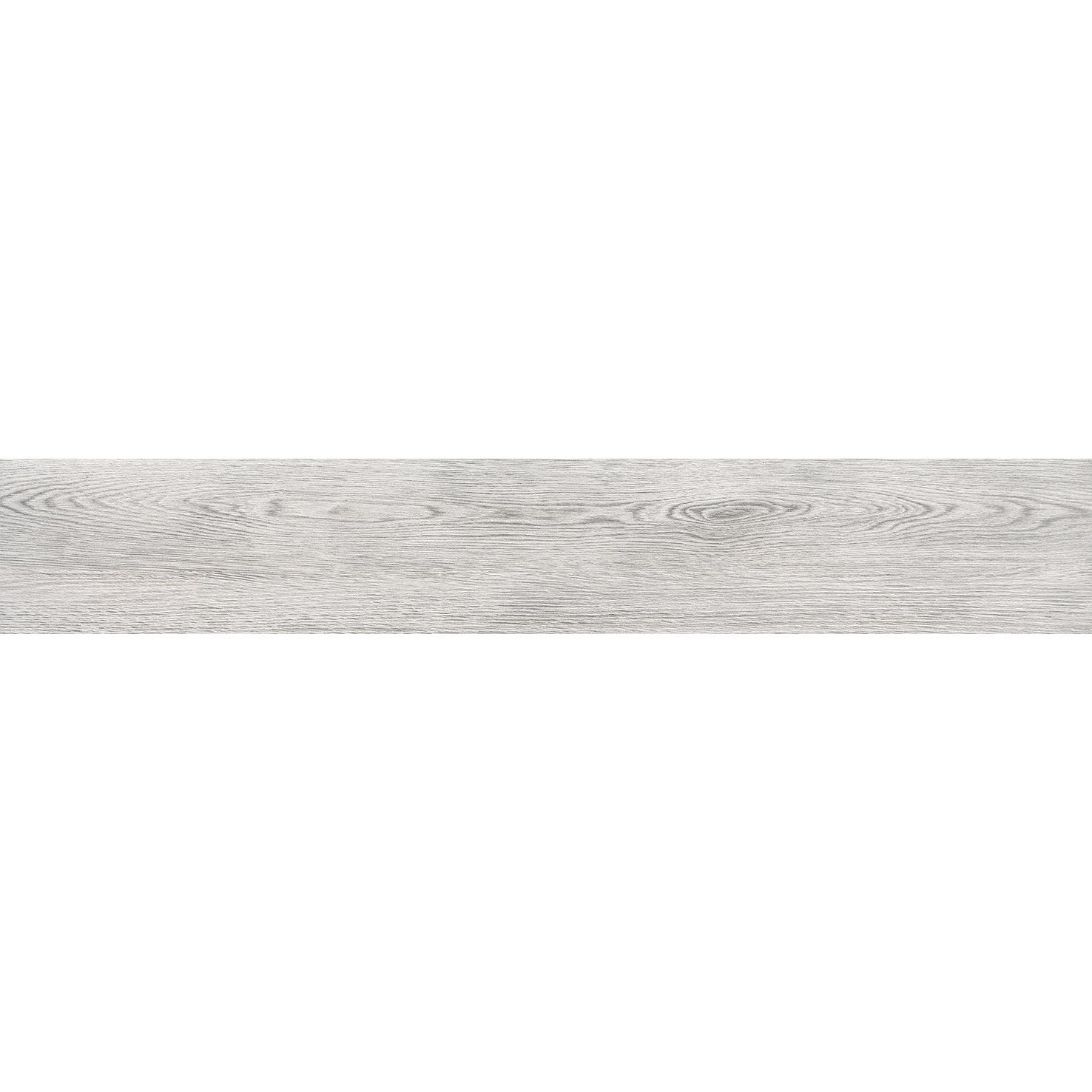 Керамогранит Laparet (Лапарет) Ironwood 19,3х120,2 см Белый