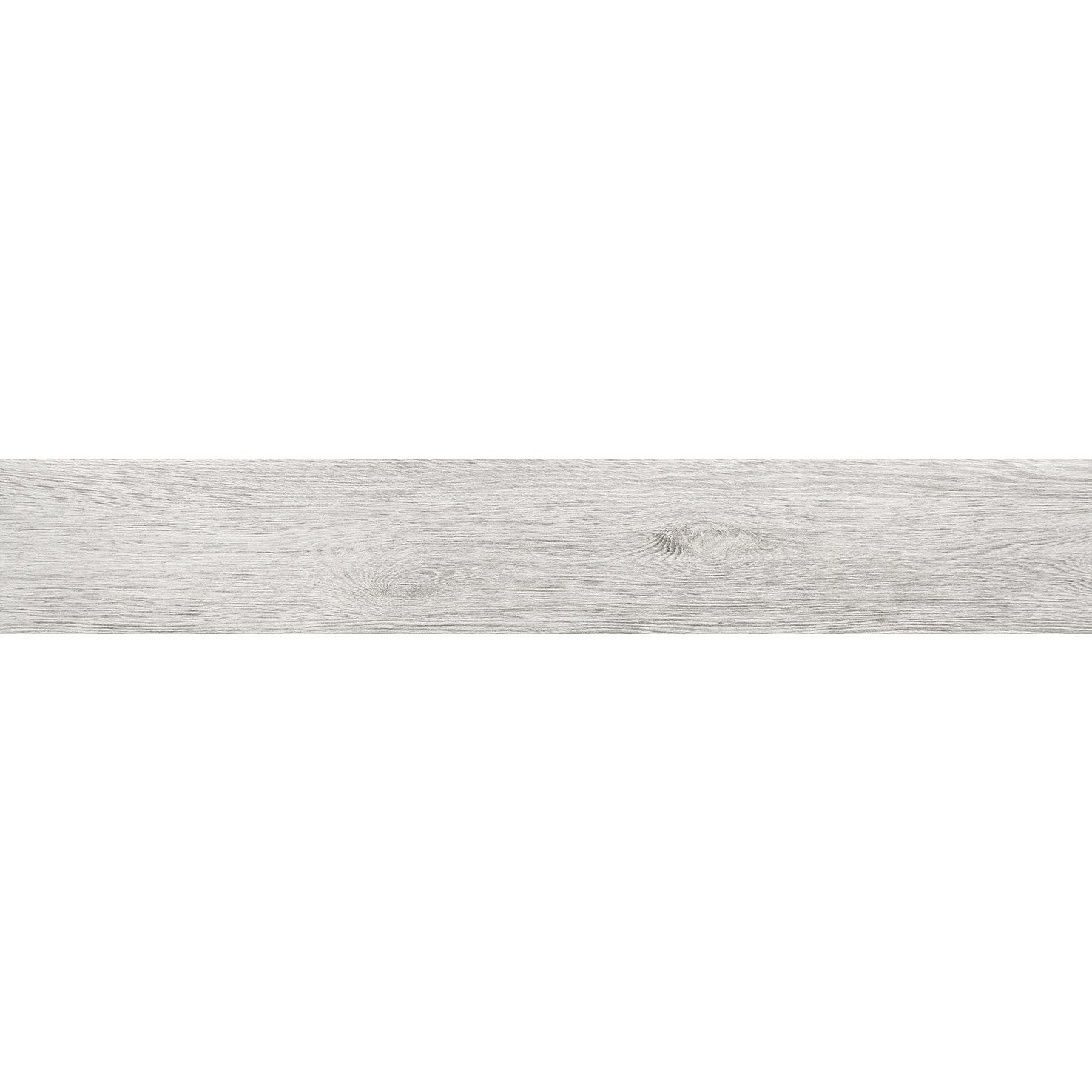 Керамогранит Laparet (Лапарет) Ironwood 19,3х120,2 см Белый