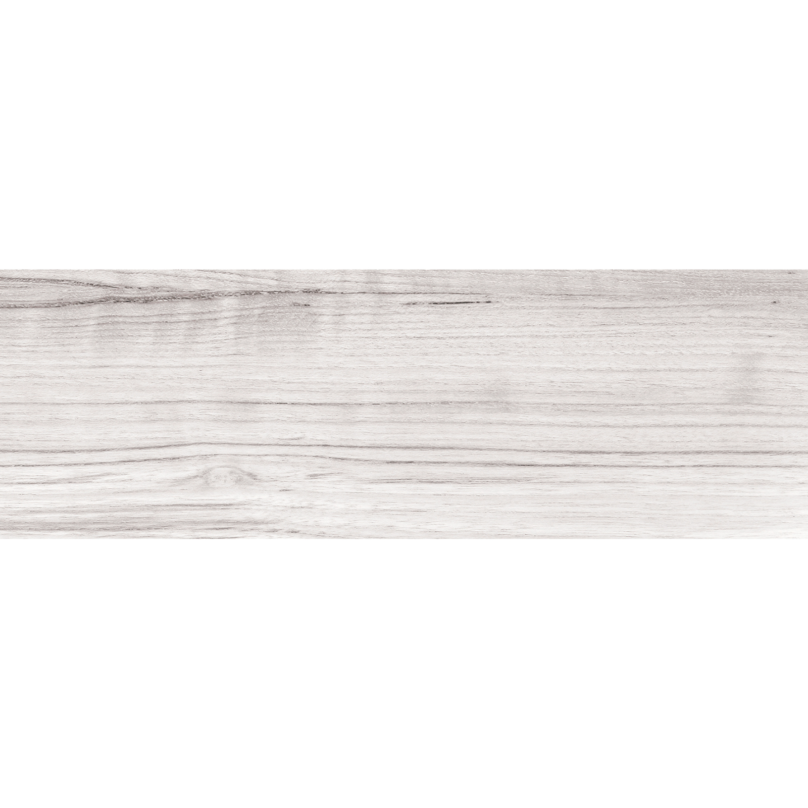 Настенная плитка Laparet Woody 25х75 см Серый