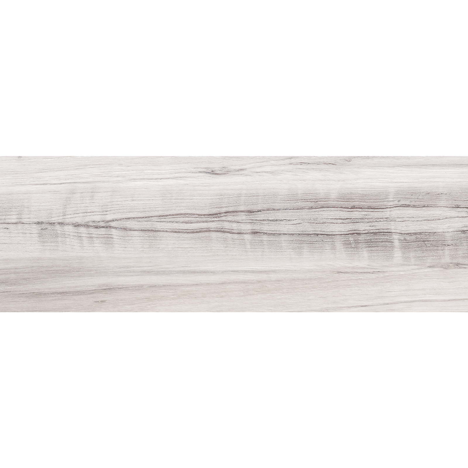 Настенная плитка Laparet Woody 25х75 см Серый