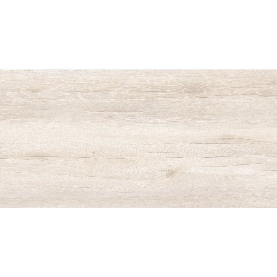 Керамогранит Laparet (Лапарет) Timber 30х60 см Бежевый