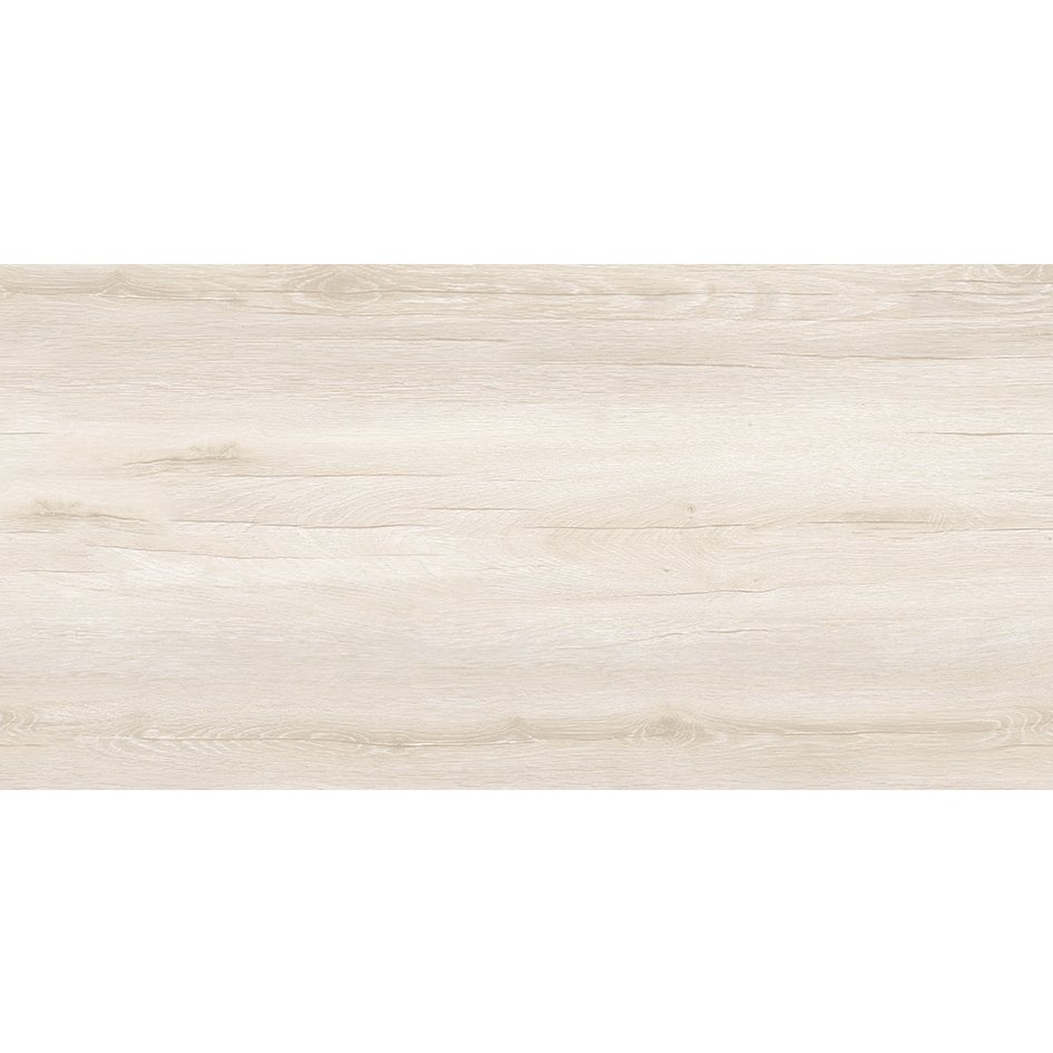 Керамогранит Laparet (Лапарет) Timber 30х60 см Бежевый