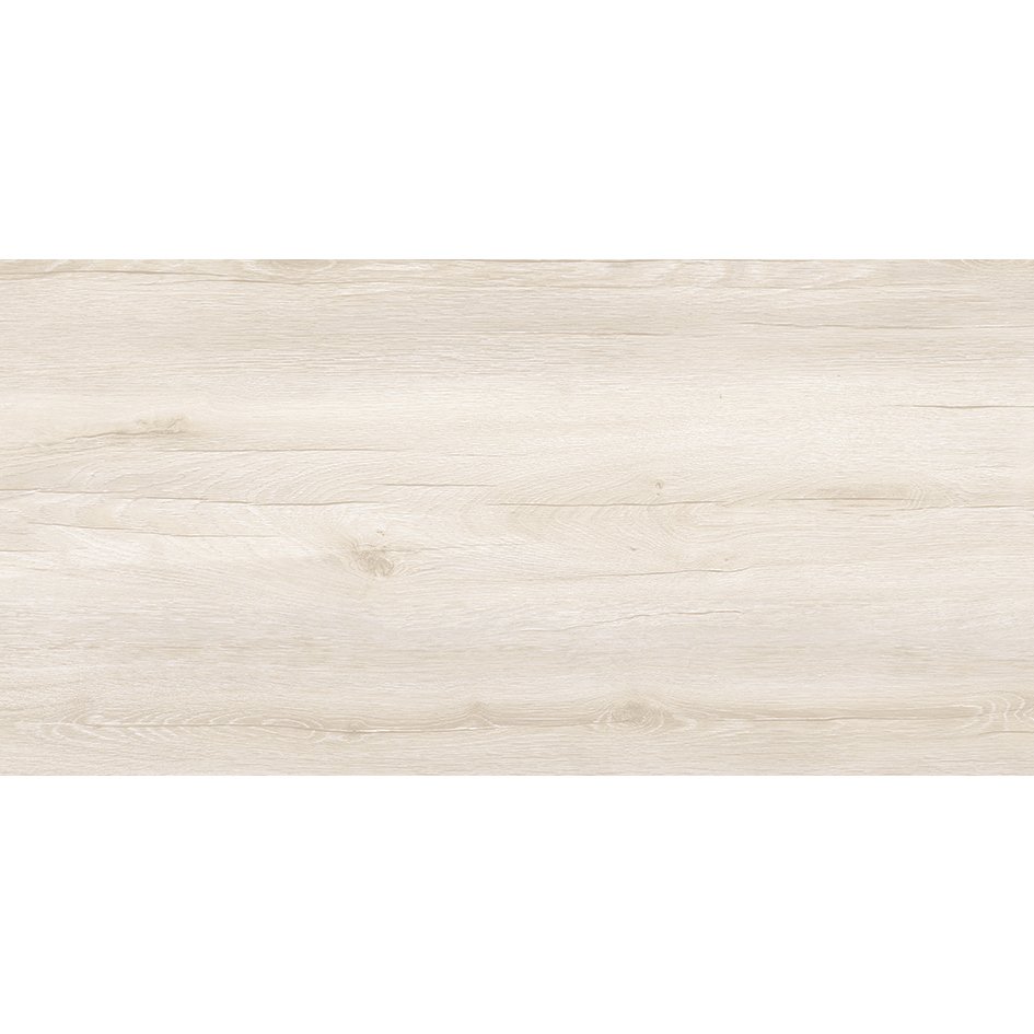 Керамогранит Laparet (Лапарет) Timber 30х60 см Бежевый