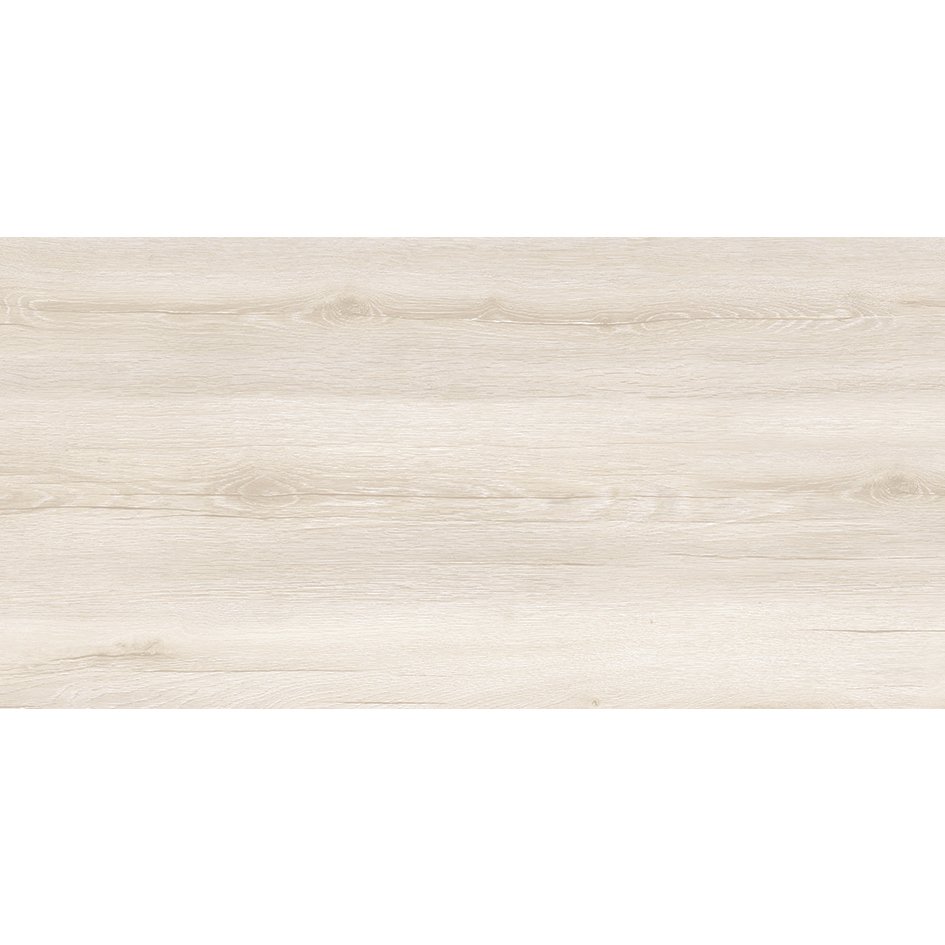 Керамогранит Laparet (Лапарет) Timber 30х60 см Бежевый