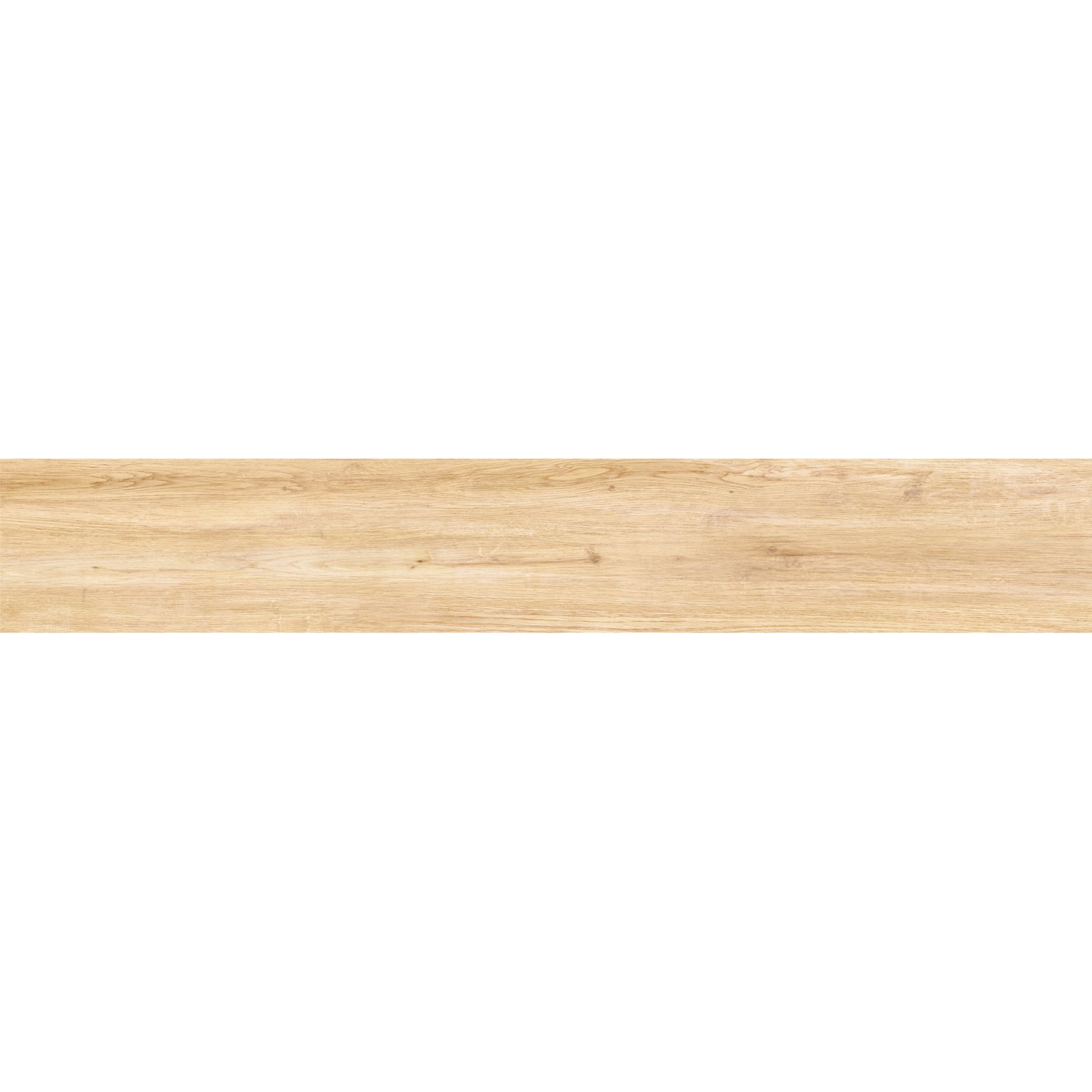 Керамогранит Laparet (Лапарет) Roxwood 19,3х120,2 см Бежевый