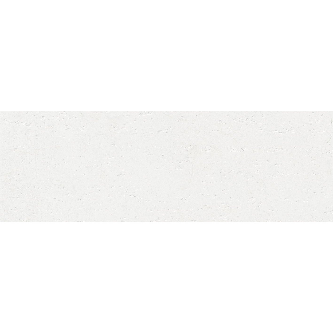 Настенная плитка Laparet (Лапарет) Sand 20х60 см Серая 60103