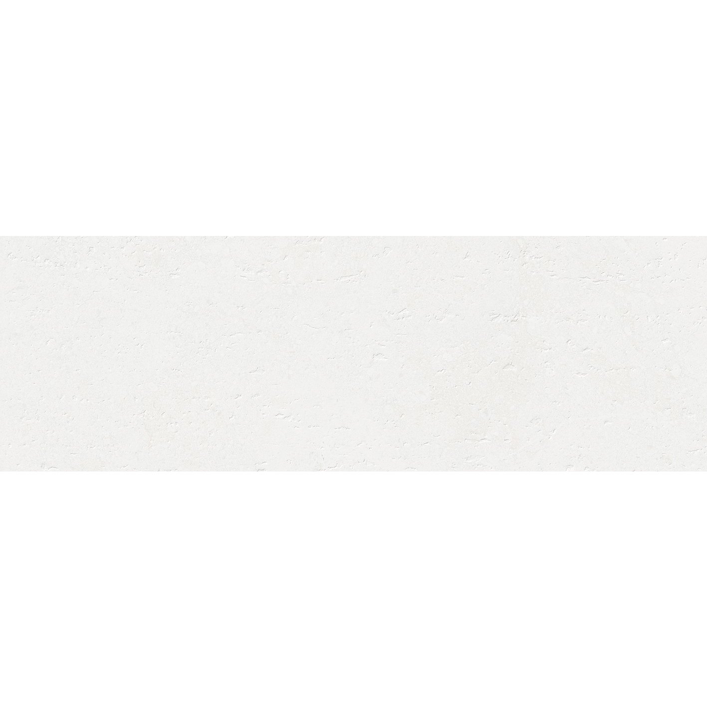 Настенная плитка Laparet (Лапарет) Sand 20х60 см Серая 60103