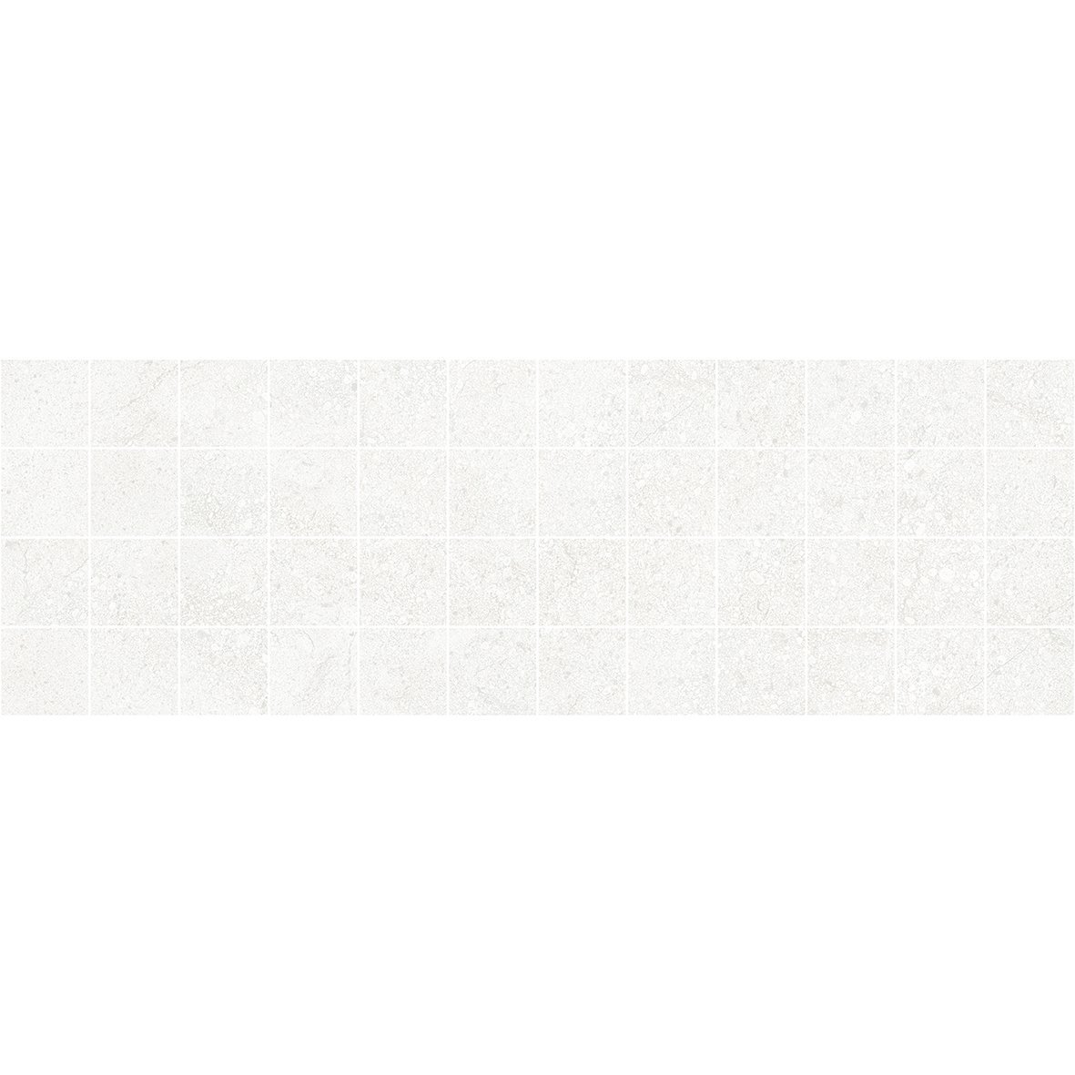 Декор Laparet (Лапарет) Sand 20х60 см Серый MM60118