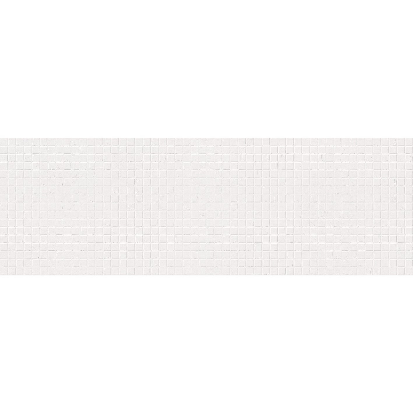 Настенная плитка Laparet (Лапарет) Story 20х60 см Серая 60092