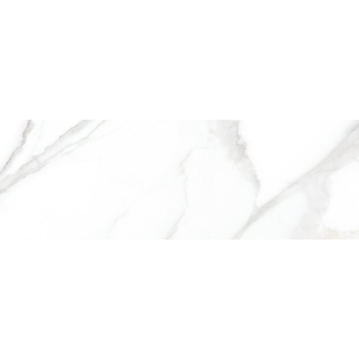 Настенная плитка Laparet (Лапарет) Altair 20х60 см Белая 00-00-5-17-00-01-478