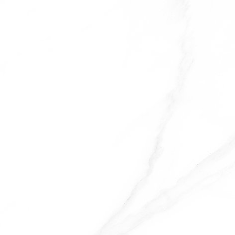 Керамогранит Laparet (Лапарет) Altair 40х40 см Белый