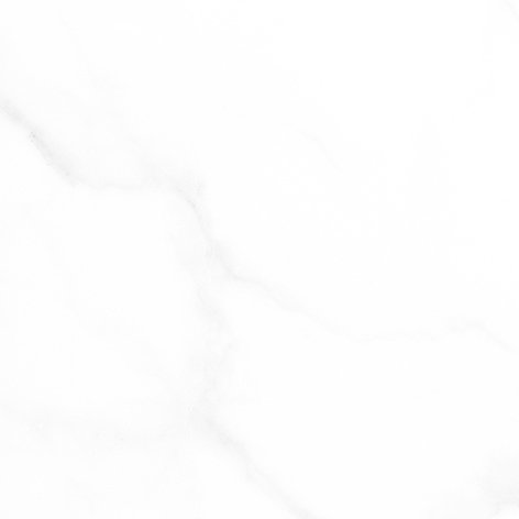 Керамогранит Laparet (Лапарет) Altair 40х40 см Белый