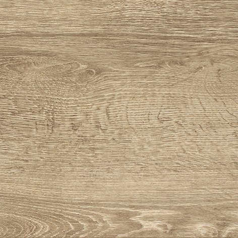 Керамогранит Laparet (Лапарет) Genesis 40х40 см Бежевый