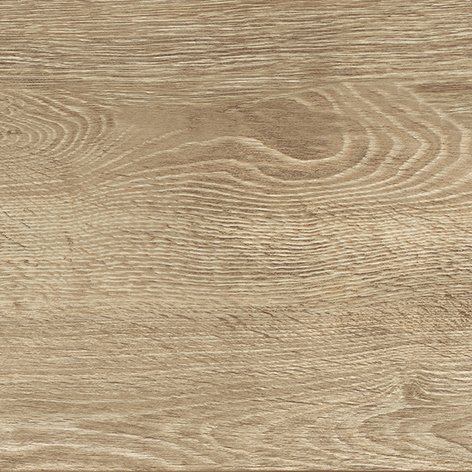 Керамогранит Laparet (Лапарет) Genesis 40х40 см Бежевый