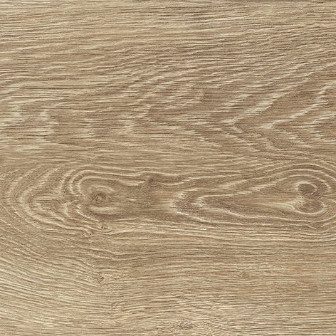 Керамогранит Laparet (Лапарет) Genesis 40х40 см Бежевый