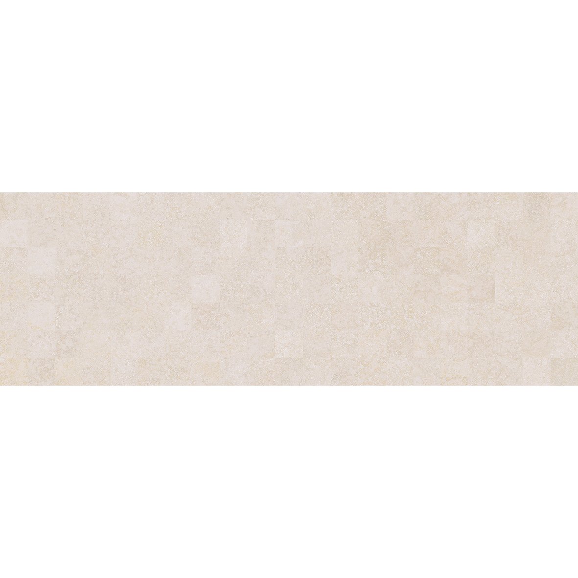 Настенная плитка Laparet (Лапарет) Atria 20х60 см Бежевая 60005